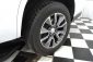 2022 Cherv Tahoe LT 015