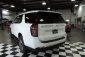 2022 Cherv Tahoe LT 018