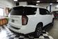 2022 Cherv Tahoe LT 019