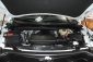 2022 Cherv Tahoe LT 020