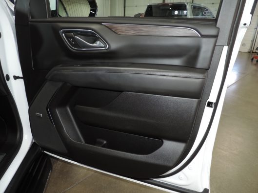 2022 Cherv Tahoe LT 021
