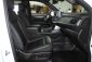 2022 Cherv Tahoe LT 022
