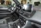 2022 Cherv Tahoe LT 023