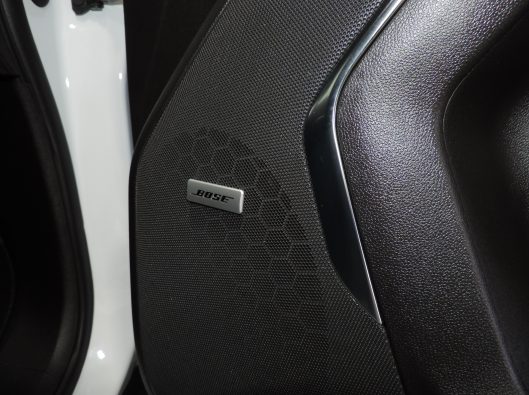 2022 Cherv Tahoe LT 024