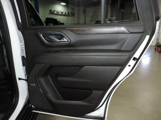 2022 Cherv Tahoe LT 025
