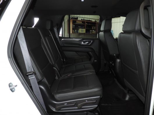 2022 Cherv Tahoe LT 026
