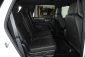 2022 Cherv Tahoe LT 026