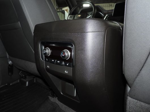 2022 Cherv Tahoe LT 027