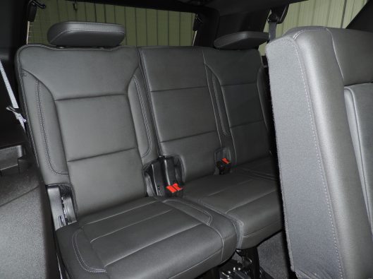2022 Cherv Tahoe LT 028
