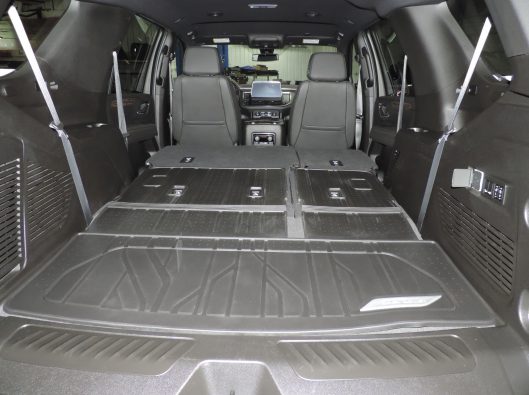 2022 Cherv Tahoe LT 031