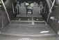 2022 Cherv Tahoe LT 031
