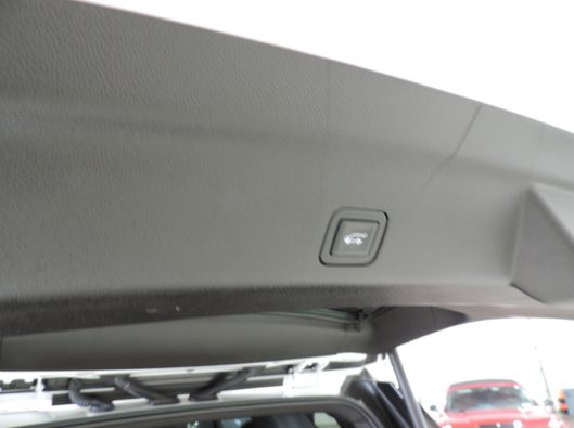 2022 Cherv Tahoe LT 032