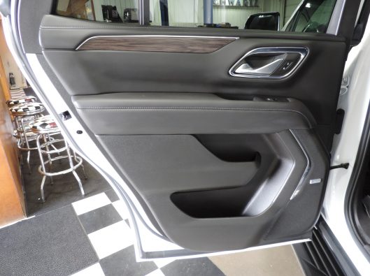 2022 Cherv Tahoe LT 033