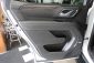 2022 Cherv Tahoe LT 033