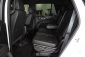 2022 Cherv Tahoe LT 034