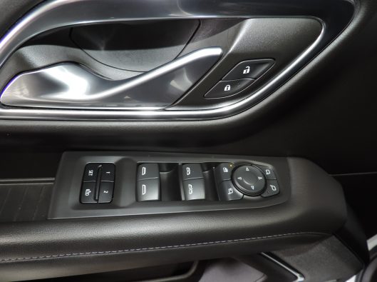 2022 Cherv Tahoe LT 036