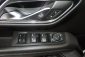 2022 Cherv Tahoe LT 036