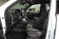 2022 Cherv Tahoe LT 037
