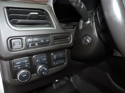 2022 Cherv Tahoe LT 038
