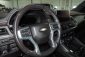 2022 Cherv Tahoe LT 039