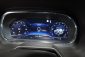 2022 Cherv Tahoe LT 040