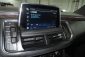 2022 Cherv Tahoe LT 041