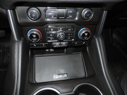 2022 Cherv Tahoe LT 044