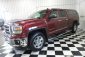 2014 GMC Sierra 003