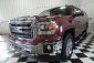 2014 GMC Sierra 007