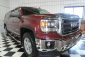 2014 GMC Sierra 008