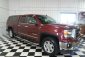2014 GMC Sierra 009