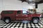 2014 GMC Sierra 011