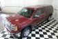 2014 GMC Sierra 018