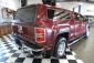 2014 GMC Sierra 021