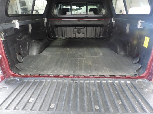 2014 GMC Sierra 022