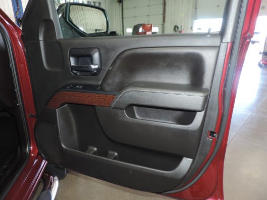 2014 GMC Sierra 024