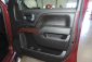 2014 GMC Sierra 024