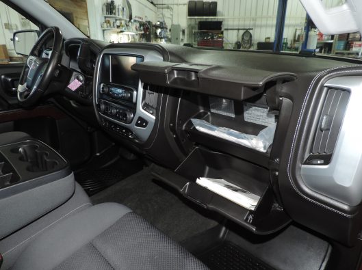 2014 GMC Sierra 026