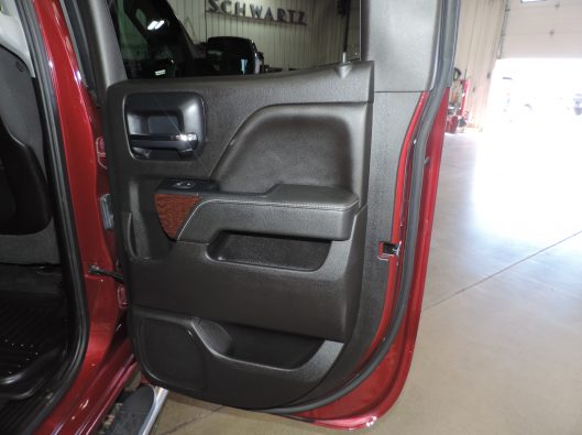 2014 GMC Sierra 028