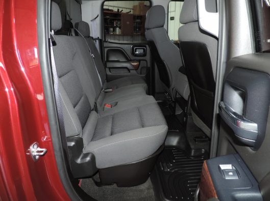 2014 GMC Sierra 029