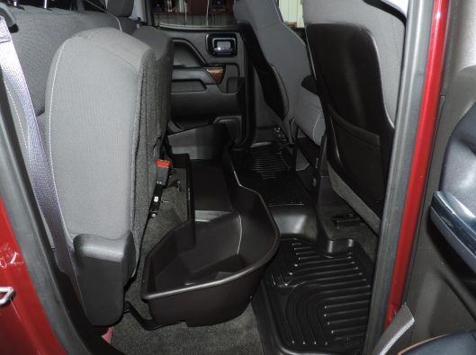 2014 GMC Sierra 030