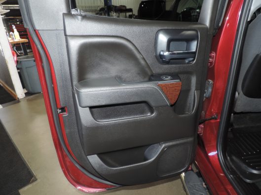 2014 GMC Sierra 031