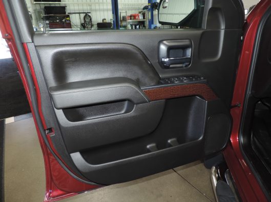 2014 GMC Sierra 033