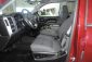 2014 GMC Sierra 034