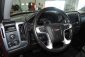 2014 GMC Sierra 035