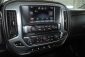 2014 GMC Sierra 036