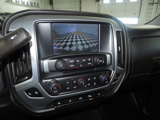 2014 GMC Sierra 037