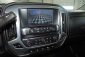 2014 GMC Sierra 037