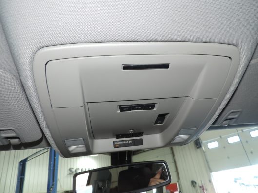 2014 GMC Sierra 039