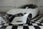 2016 Nissan Maxima 001